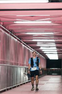 BIB: 
                            <button type="button" onclick="openModal(27265884)" class="btn btn-primary btn-sm float-right btn-popup" data-toggle="modal" data-target=".modal-high-quality">
                        <i class="fas fa-shopping-cart"></i> Add to Cart
                    </button>
                                            <button type="button" onclick="isThisMe(27265884, true)" class="btn btn-success btn-sm float-right btn-popup btn-isme hidden" data-toggle="tooltip" data-placement="bottom" title="นี่คือรูปของคุณใช่ไหม คลิกที่นี่เพื่อเอาเข้าอัลบั้ม">
                        <i class="fas fa-plus"></i> Add to album
                    </button>
                    <button type="button" onclick="isThisMe(27265884, false)" class="btn btn-warning btn-sm float-right btn-popup btn-isnotme hidden">
                        <i class="fas fa-ban"></i> Remove from album
                    </button>